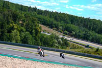 Brno;event-digital-images;motorbikes;no-limits;peter-wileman-photography;trackday;trackday-digital-images